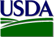 United States Department of Agriculture